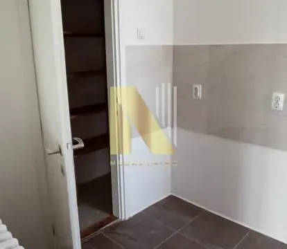 Izdavanje, dvosoban stan, 54m², Grbavica, Novi Sad Sve Podlokacije - image 9