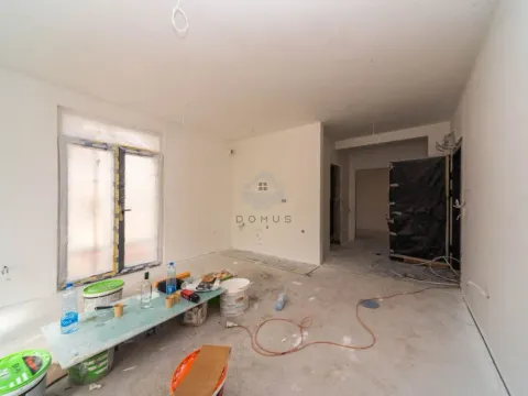 Prodaja, dvosoban stan, 61m², Zagorič, Podgorica - image 2