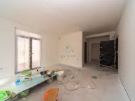 Prodaja, dvosoban stan, 61m², Zagorič, Podgorica - image 2