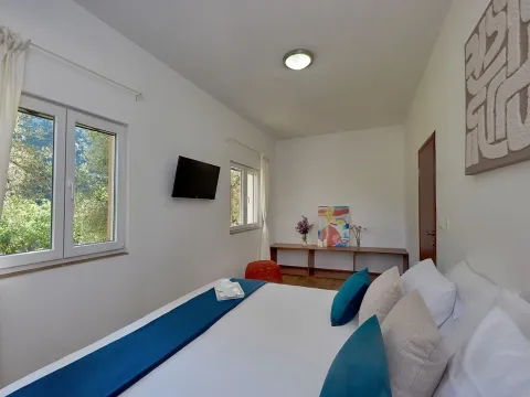 Prodaja, kuća, 75m², Buljarica, Budva - image 9