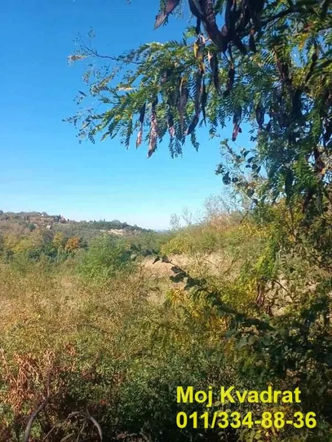Prodaja, plac, 13956m², Smederevo, Srbija