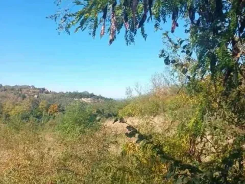 Sale, land lot, 13956m², Smederevo, Srbija - image 10