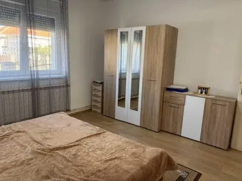 Sale, house, 103m², Centar, Inđija - image 14
