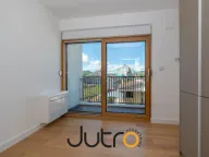 Three Bedroom Apartment for Sale, 90m2, Tološka šuma, Podgorica