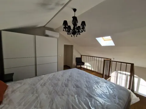 Prodaja, jednosoban stan, 49m², Centar, Tivat - image 5