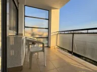 Izdavanje, trosoban stan, 70m², Obilićev Venac, Beograd - image 4