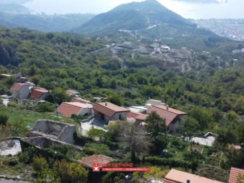 Prodaja, kuća, 180m², Lapčići, Budva - image 3