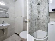 Izdavanje, jednosoban stan, 52m², Budva, Crna Gora - image 10