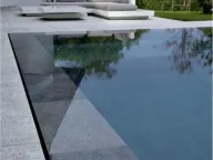 Prodaja, kuća, 231m², Tudorovići, Budva - image 20