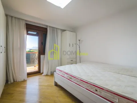 Rent, house, 170m², Dajbabe, Podgorica - image 9