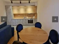 Izdavanje, jednosoban stan, 58m², Seljanovo, Tivat - image 11