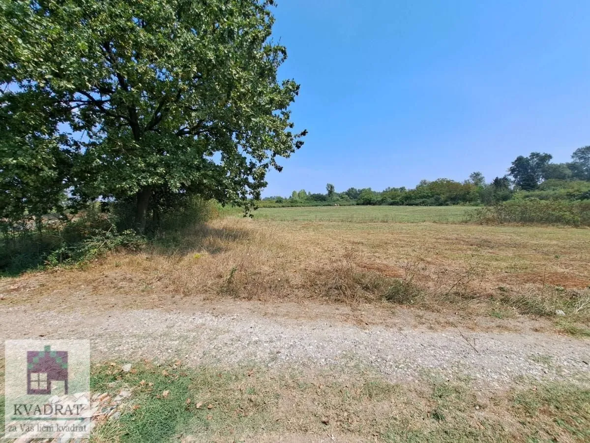 Prodaja, plac, 1900m², Obrenovac, Beograd
