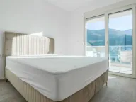 Izdavanje, jednosoban stan, 57m², Bečići, Budva - image 6