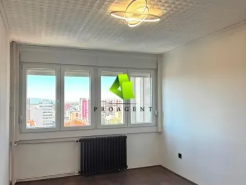 Izdavanje, trosoban stan, 70m², Medijana, Niš - image 3