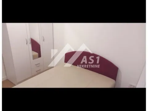 Rent, one bedroom apartment, 36m², Novi Sad Sve Podlokacije, Novi Sad - image 3