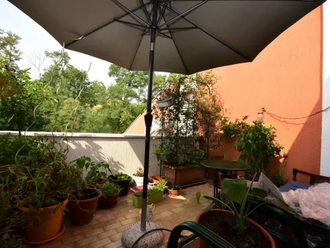 Prodaja, stan, 155m², Podgorica, Crna Gora - image 26