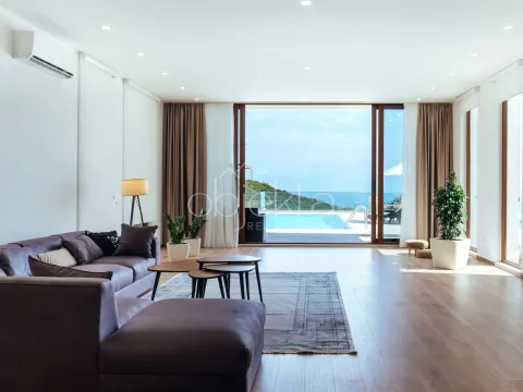 Izdavanje, kuća, 450m², Kotor, Crna Gora - image 3