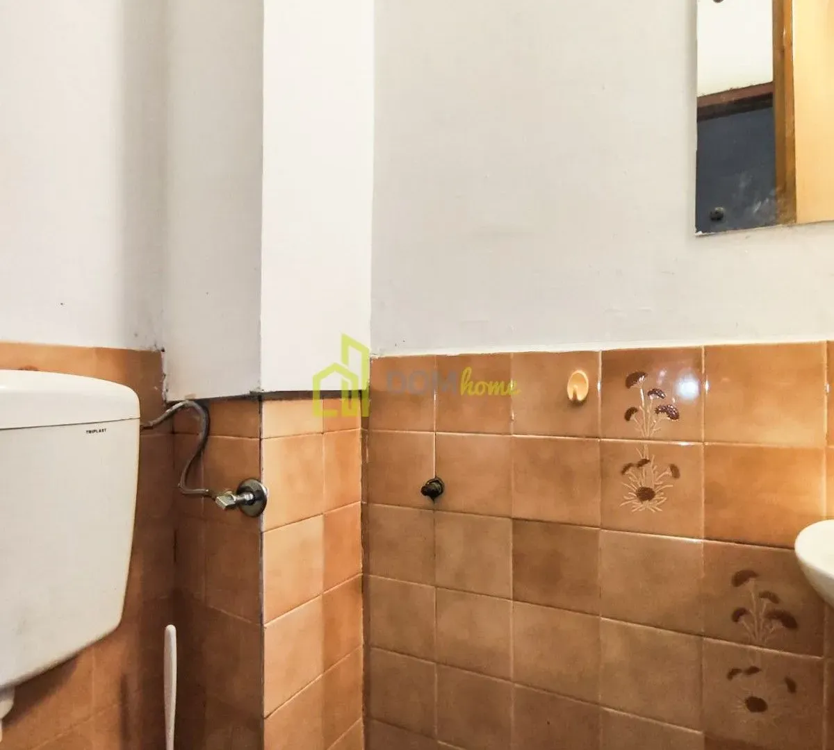 Prodaja, dvosoban stan, 80m², Zabjelo, Podgorica