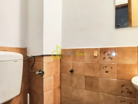 Prodaja, dvosoban stan, 80m², Zabjelo, Podgorica - image 11