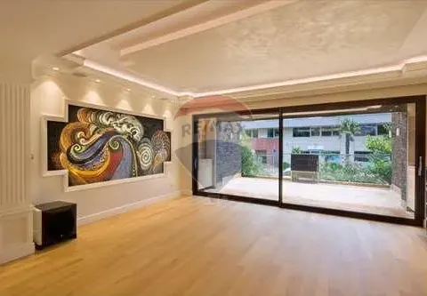 Prodaja, jednosoban stan, 115m², Budva, Crna Gora - image 3