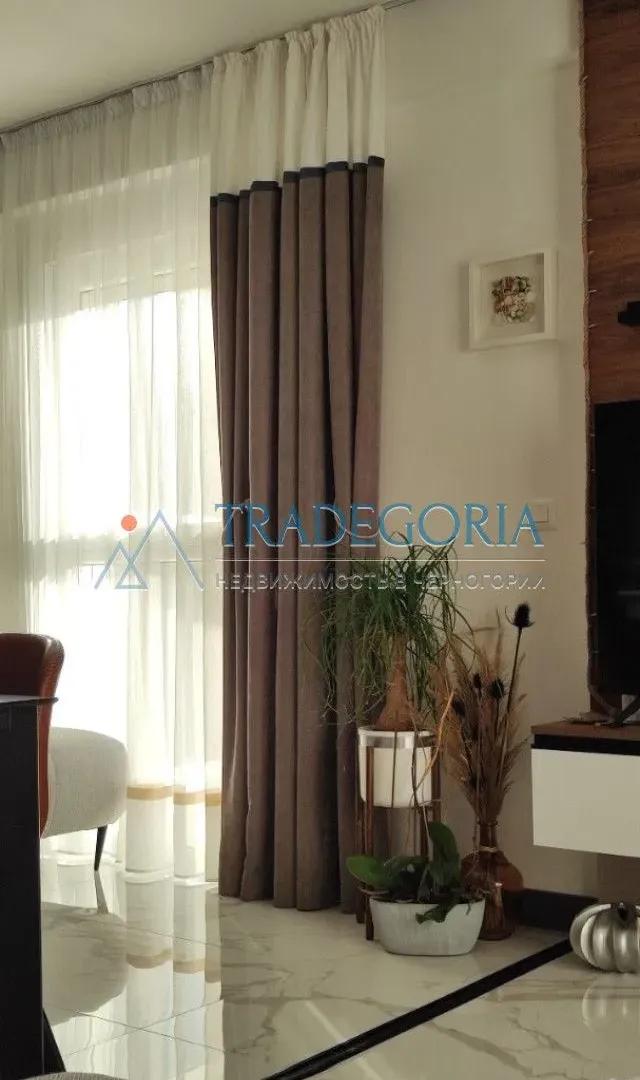 Prodaja, stan, 36m², Bar, Crna Gora