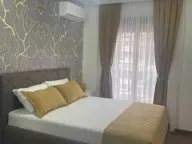 Izdavanje, dvosoban stan, 69m², Master Kvart, Podgorica - image 6