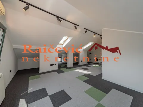 Izdavanje, poslovni prostor, 152m², Voždovac Sve Podlokacije, Beograd - image 15