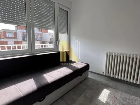 Rent, office space, 55m², Liman 1, Novi Sad Sve Podlokacije - image 14