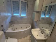 Prodaja, jednosoban stan, 53m², Ljubović, Podgorica - image 6