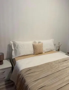 Izdavanje, jednosoban stan, 42m², Centar, Bar - image 8