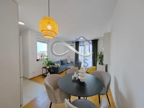 Prodaja, trosoban stan, 63m², Salajka, Novi Sad Sve Podlokacije - image 8