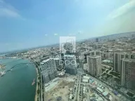 Prodaja, dvosoban stan, 119m², Savski Venac, Beograd - image 5