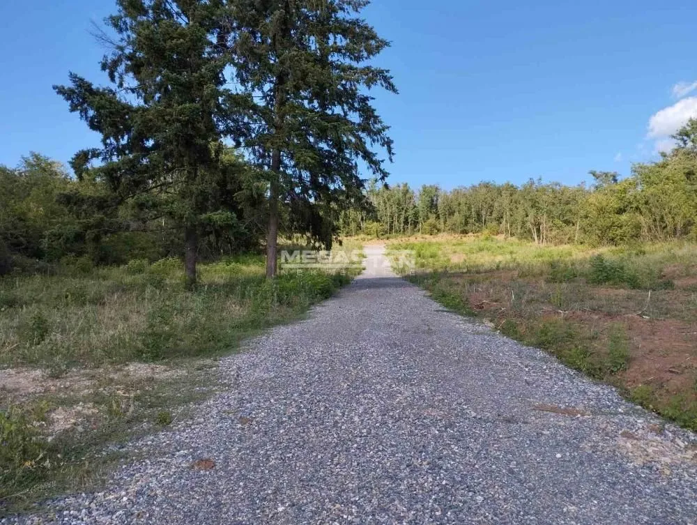 Prodaja, plac, 600m², Vrčin, Grocka