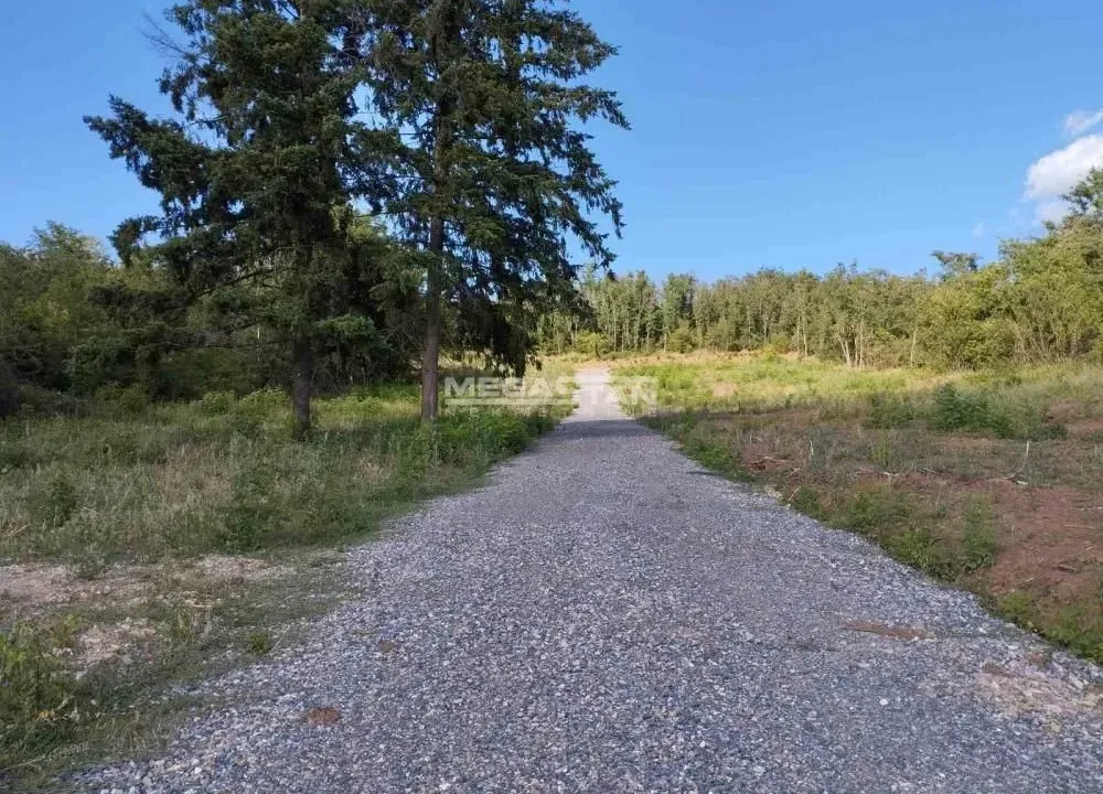Prodaja, plac, 600m², Vrčin, Grocka