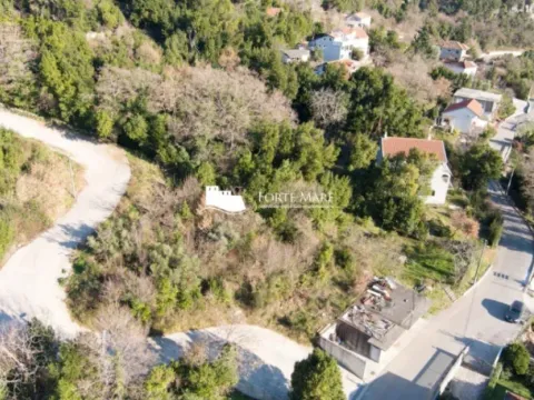 Prodaja, plac, 870m², Ratiševina, Herceg Novi - image 6