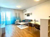 Prodaja, jednosoban stan, 51m², City Kvart, Podgorica - image 8