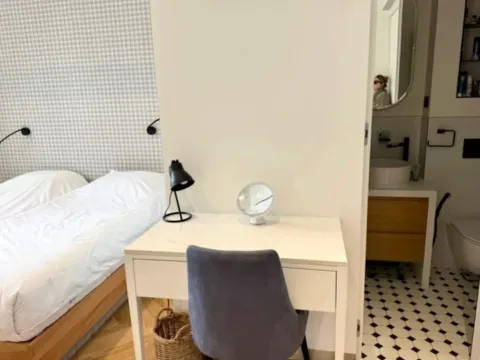 Rent, house, 130m², Donja Lastva, Tivat - image 10