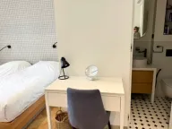 Rent, house, 130m², Donja Lastva, Tivat - image 10