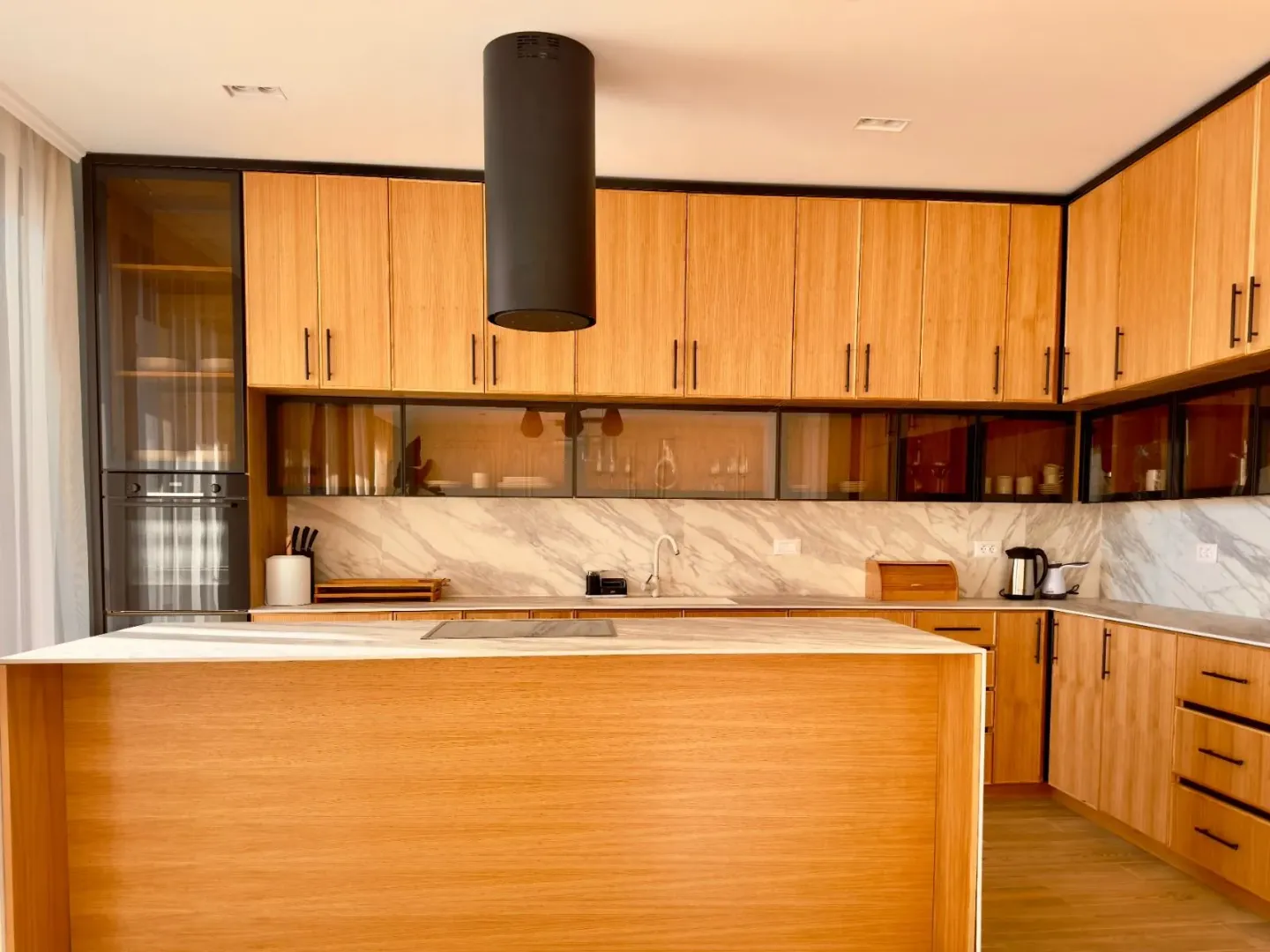 Sale, house, 462m², Skočiđevojka, Budva
