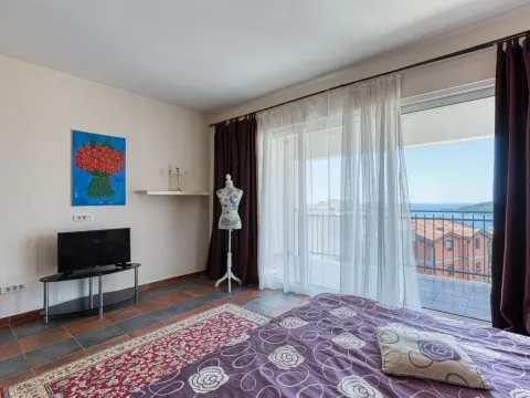 Sale, house, 495m², Ivanovići, Budva - image 4