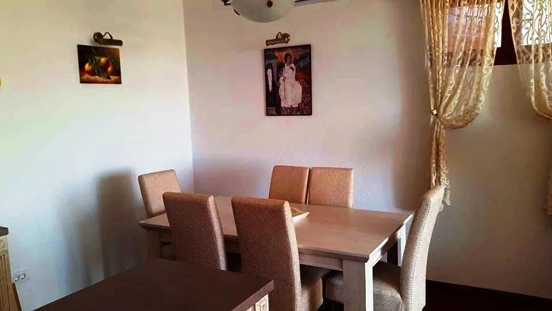 Prodaja, kuća, 220m², Krimovica, Kotor