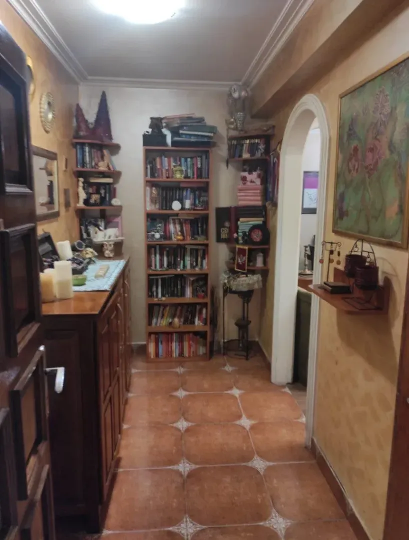 Sale, three bedroom apartment, 90m², Bar, Crna Gora