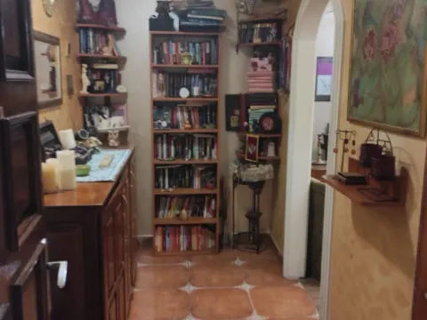 Prodaja, trosoban stan, 90m², Bar, Crna Gora - image 2