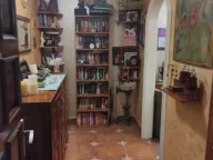 Prodaja, trosoban stan, 90m², Bar, Crna Gora - image 2