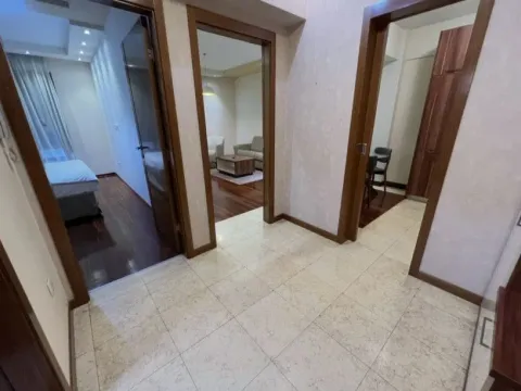 Izdavanje, jednosoban stan, 57m², Centar, Podgorica - image 6