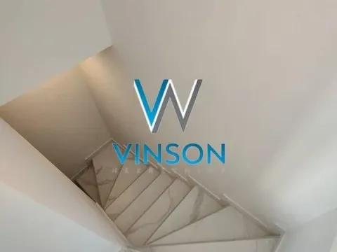 Izdavanje, poslovni prostor, 147m², Centar, Novi Sad - image 17