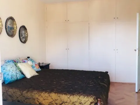 Prodaja, stan, 85m², Preko Morače, Podgorica - image 13