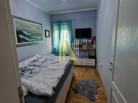 Prodaja, trosoban stan, 74m², Podbara, Novi Sad Sve Podlokacije - image 5