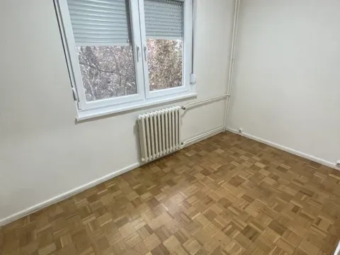 Izdavanje, jednosoban stan, 56m², Detelinara, Novi Sad Sve Podlokacije - image 5