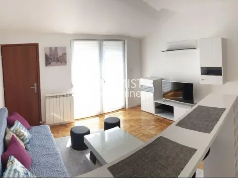Prodaja, dvosoban stan, 35m², Uciteljsko Naselje, Zvezdara Sve Podlokacije - image 5